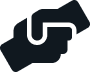 artwork-icon