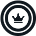 coins-icon
