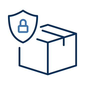 insurance-box