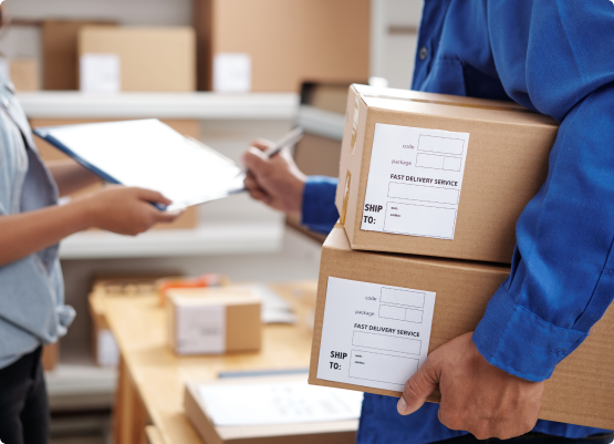 insurance-package