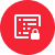 insurance-parcel