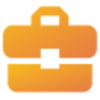 medical-equipment