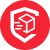 secure-delivery-industry
