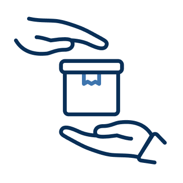 secure-shippingcare