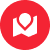 secure-track-industry
