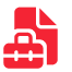 shipping-insurance