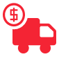 shipping-rates-icon
