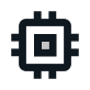 technology-icon