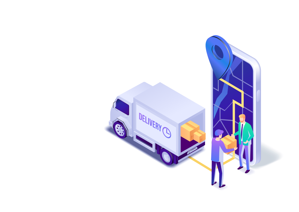 truck-industry