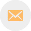 mail-icon-footer