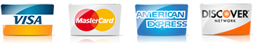 payment-opt