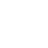 telephone-icon
